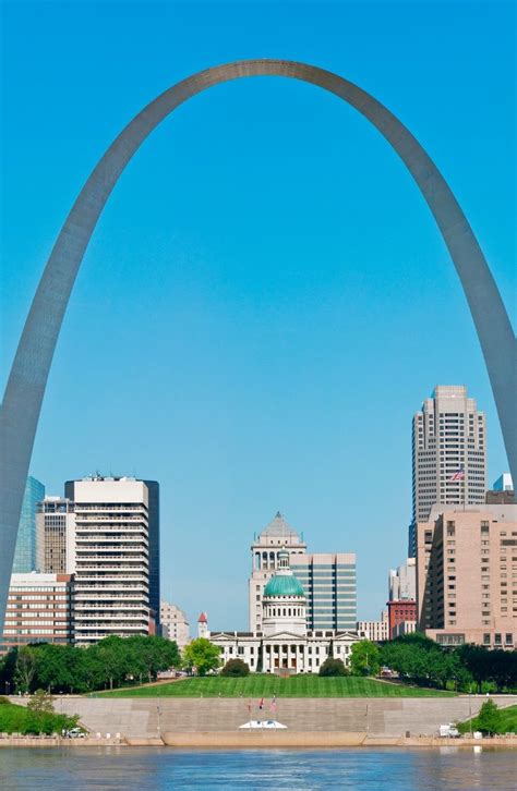 round trip tickets to st louis|Cheap Flights to St. Louis from $35 in 2024 .
